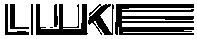 luuke-logo-preto-01