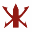 luuke-logo-vermelho-01