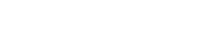 luuke-midia-logo-branco