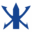 luuke-produtos-culturais-logo-azul