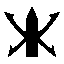 luuke-sobre-logo-preto